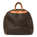 Monogram Evasion Sports Bag