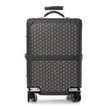 Goyardine Bourget PM Grey