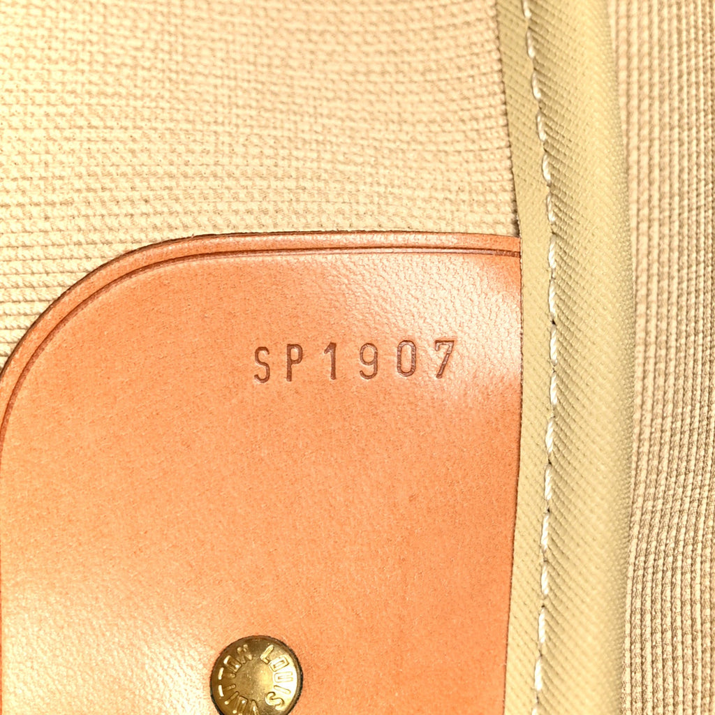 MONOGRAM SIRIUS 45