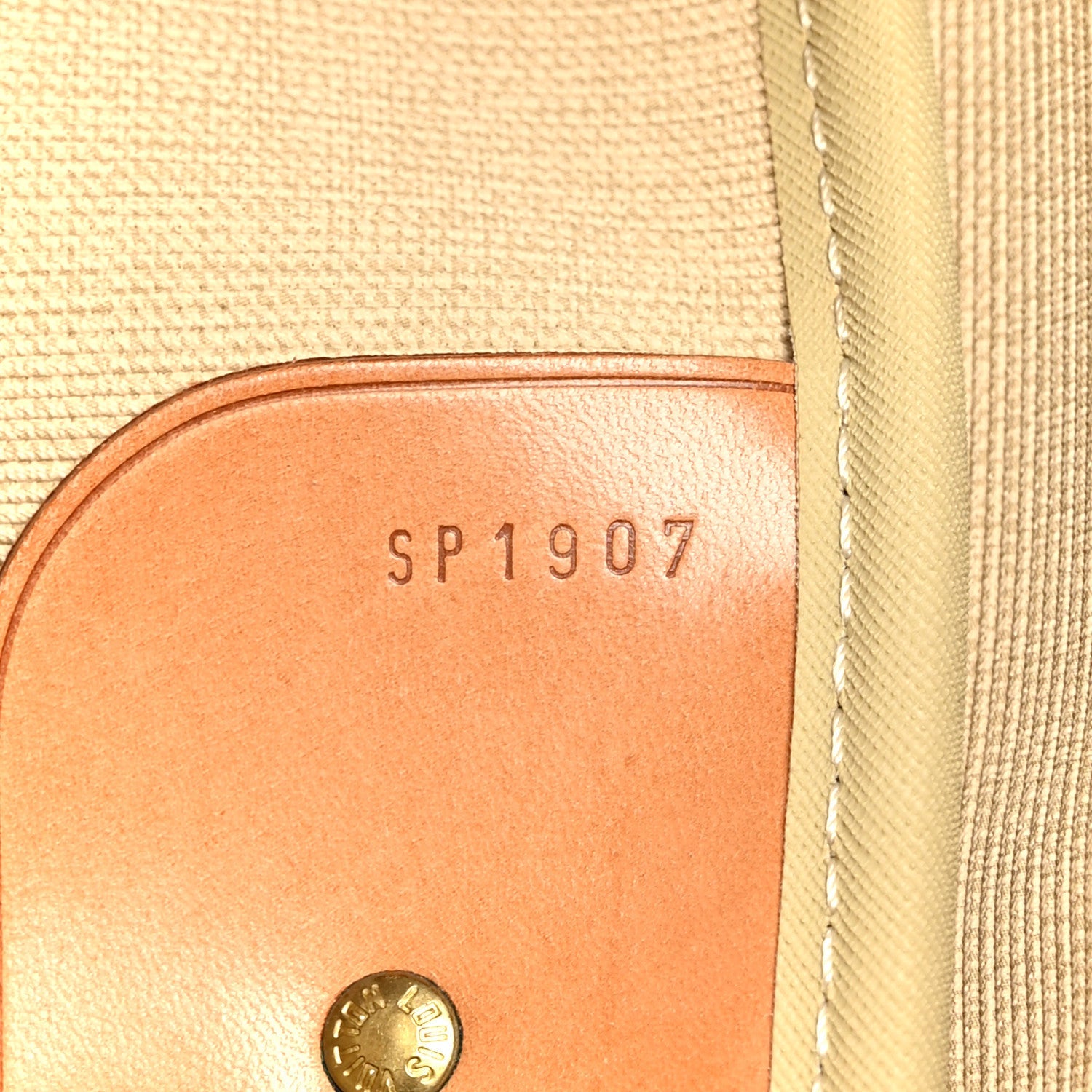 MONOGRAM SIRIUS 45