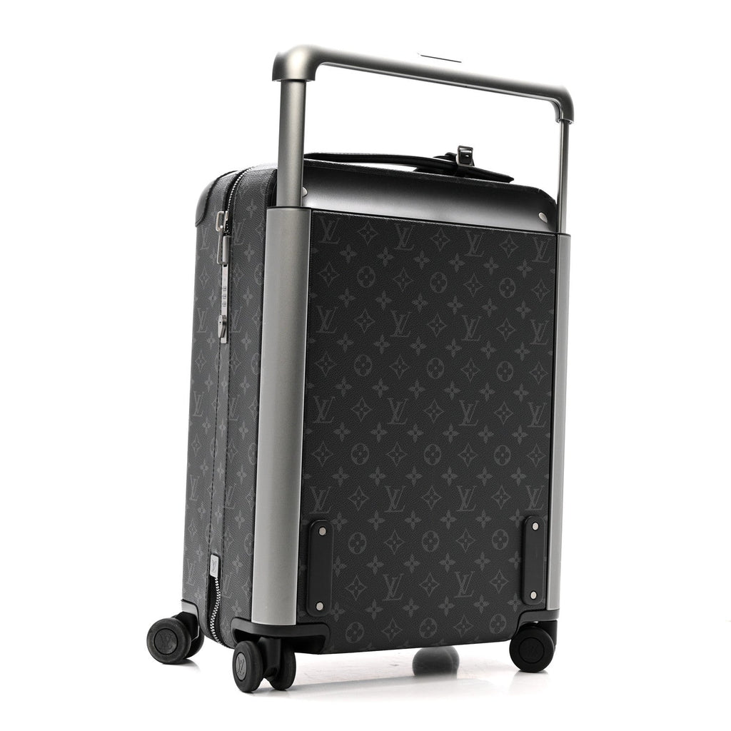 Monogram Eclipse Horizon 50