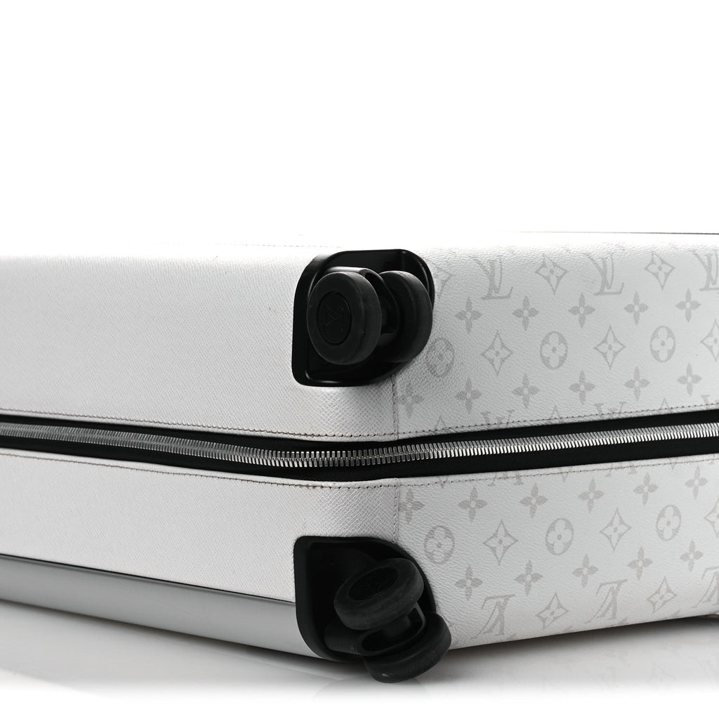 Taigarama Horizon 55 Optic White