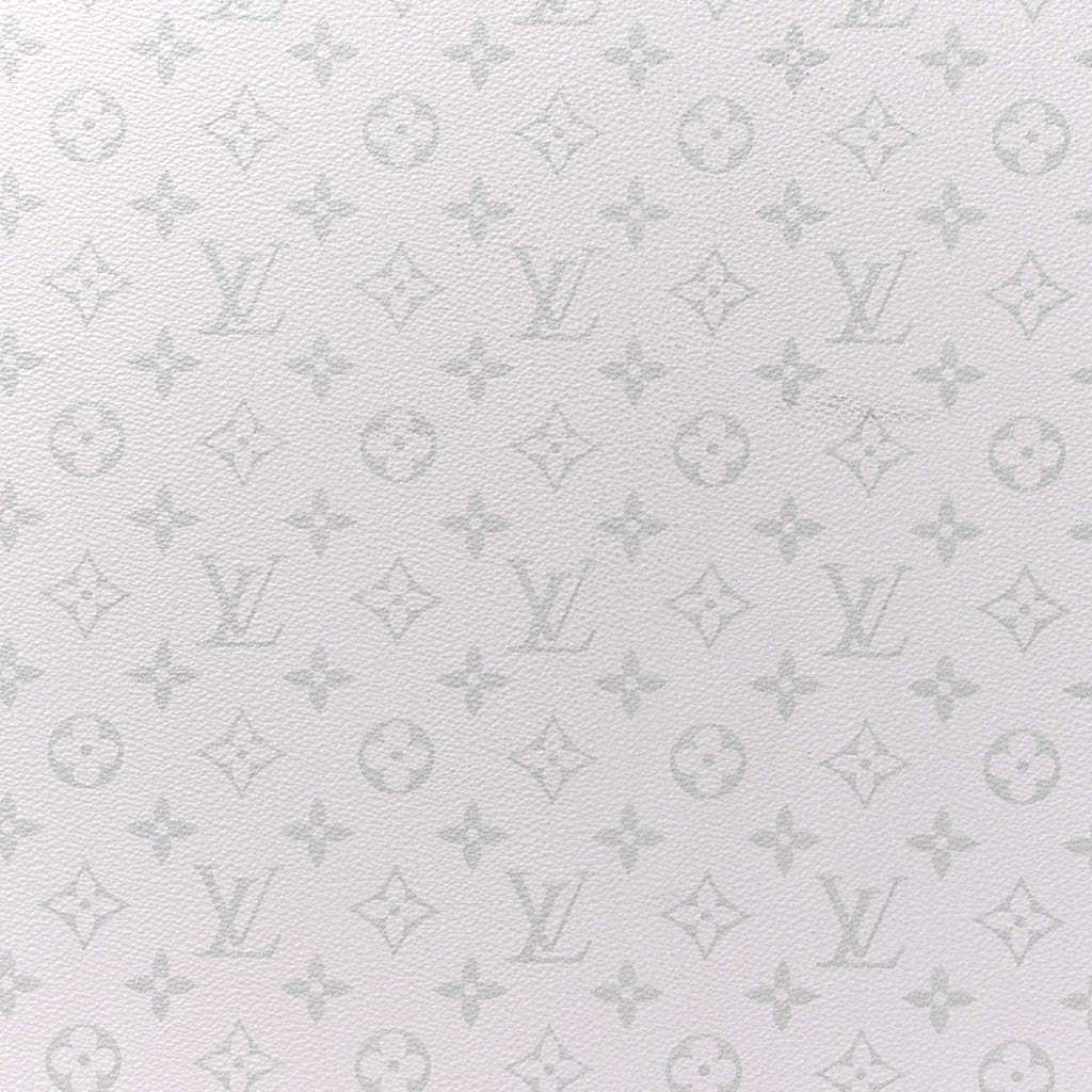 TAIGARAMA HORIZON 55 OPTIC WHITE