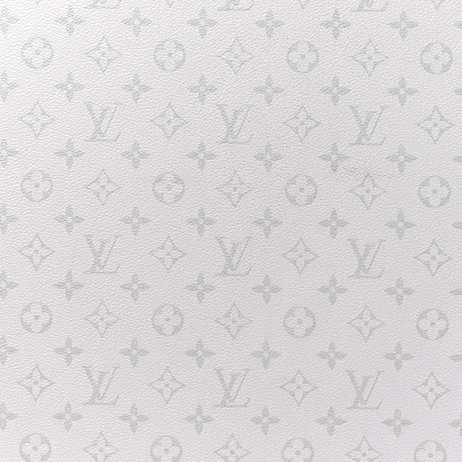 TAIGARAMA HORIZON 55 OPTIC WHITE
