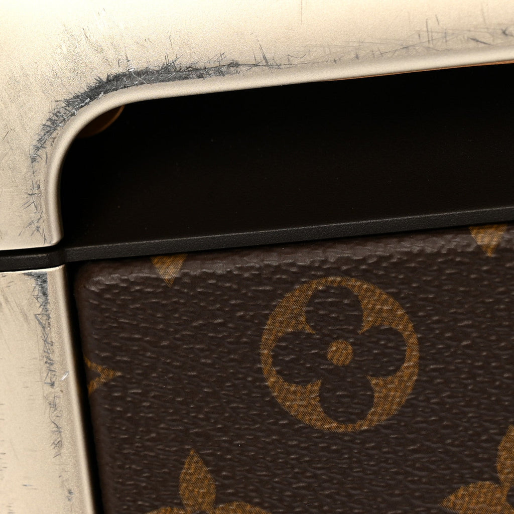 Monogram Horizon 55