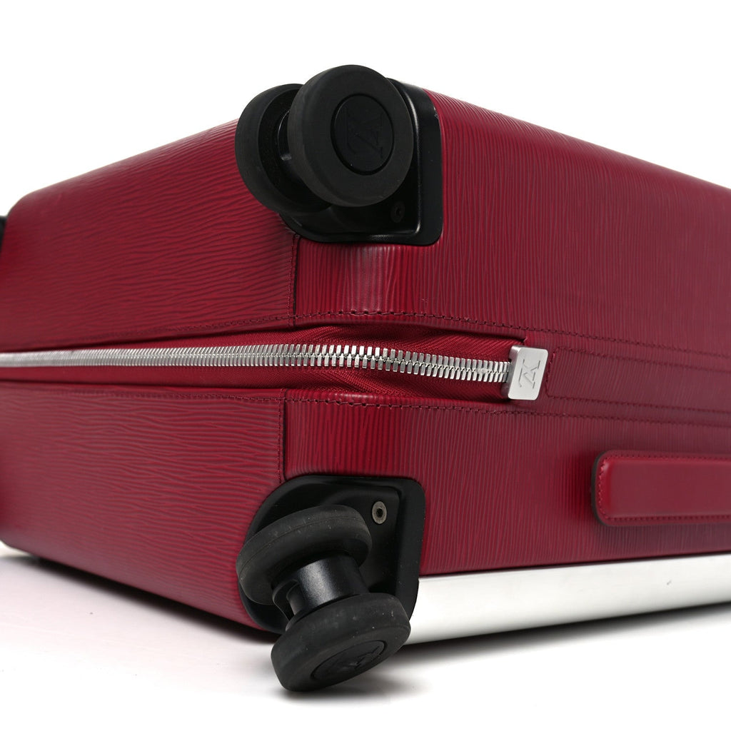 Epi Horizon 55 Fuchsia