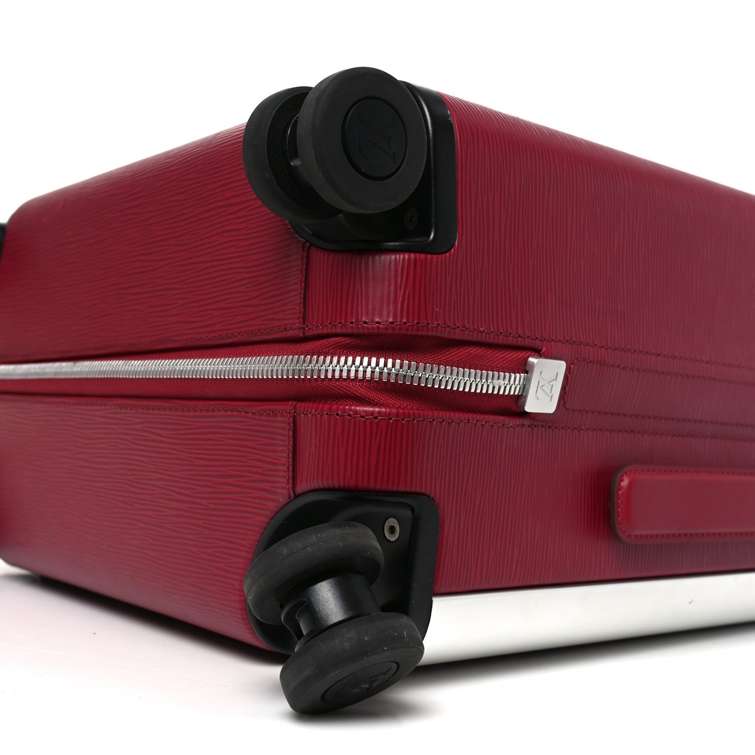 Epi Horizon 55 Fuchsia