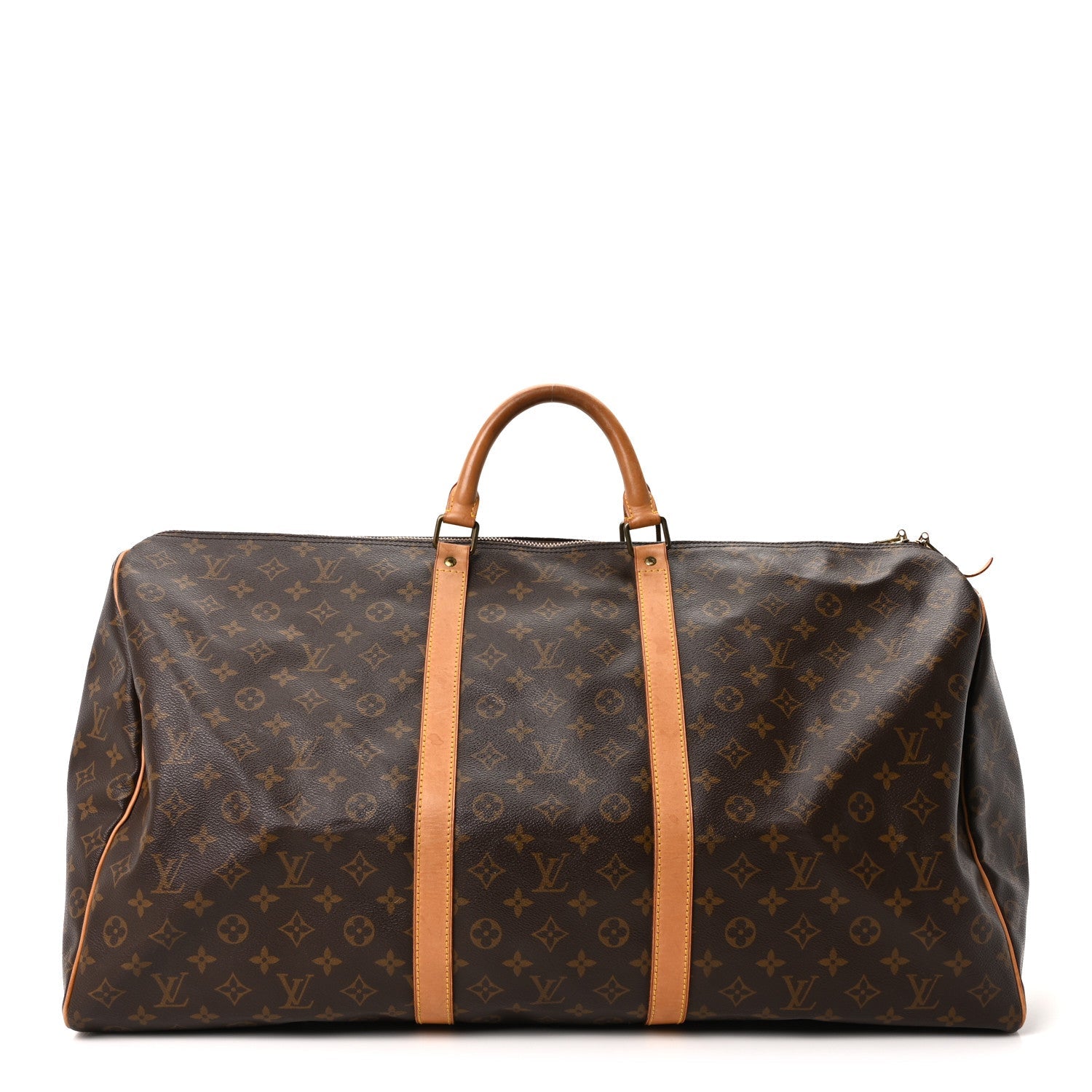 Monogram Keepall 60