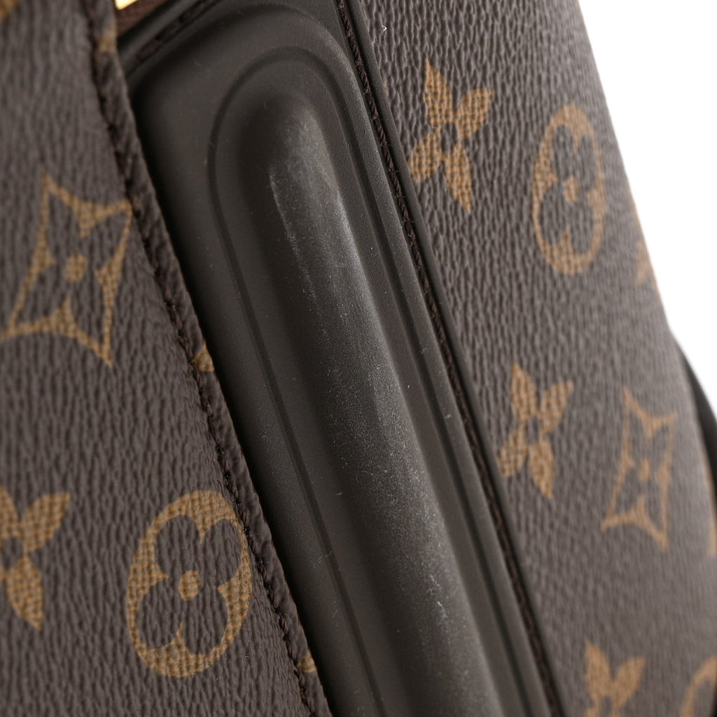 Monogram Pegase Legere Business 55