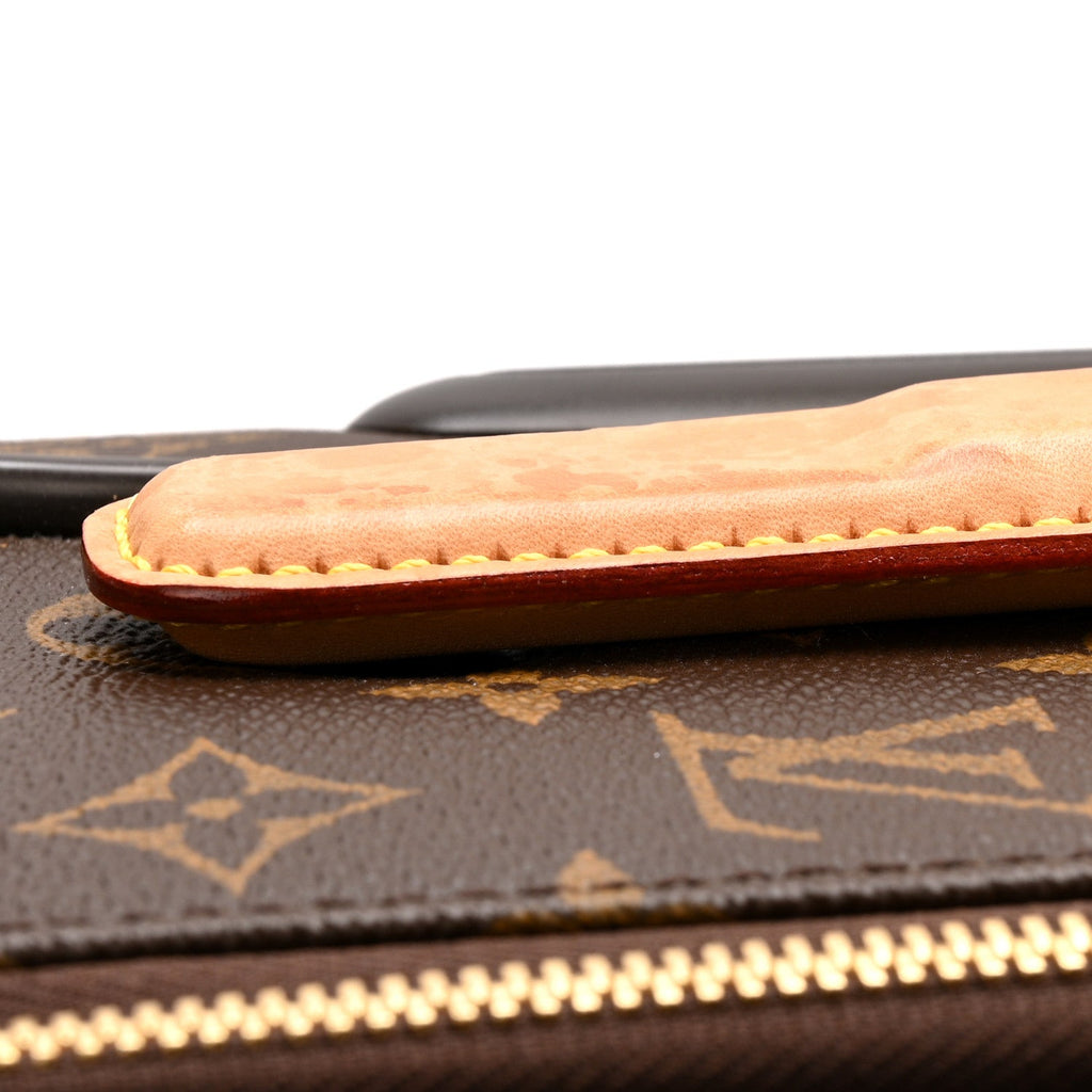 Monogram Pegase Legere Business 55