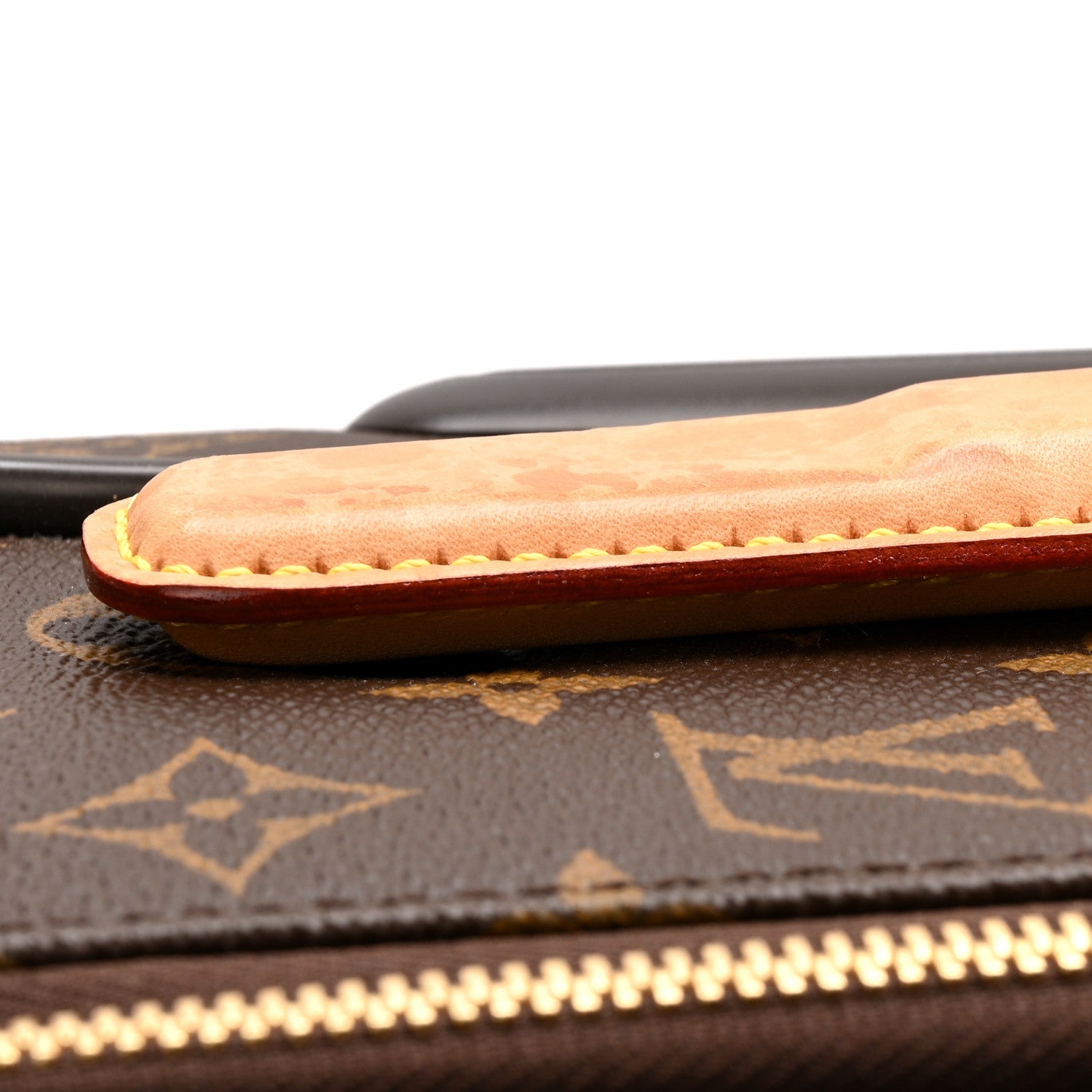 Monogram Pegase Legere Business 55