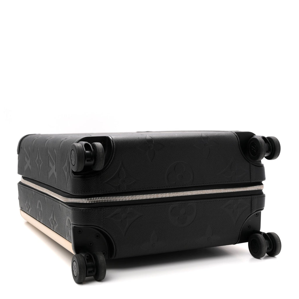 Empreinte Horizon 55 Black