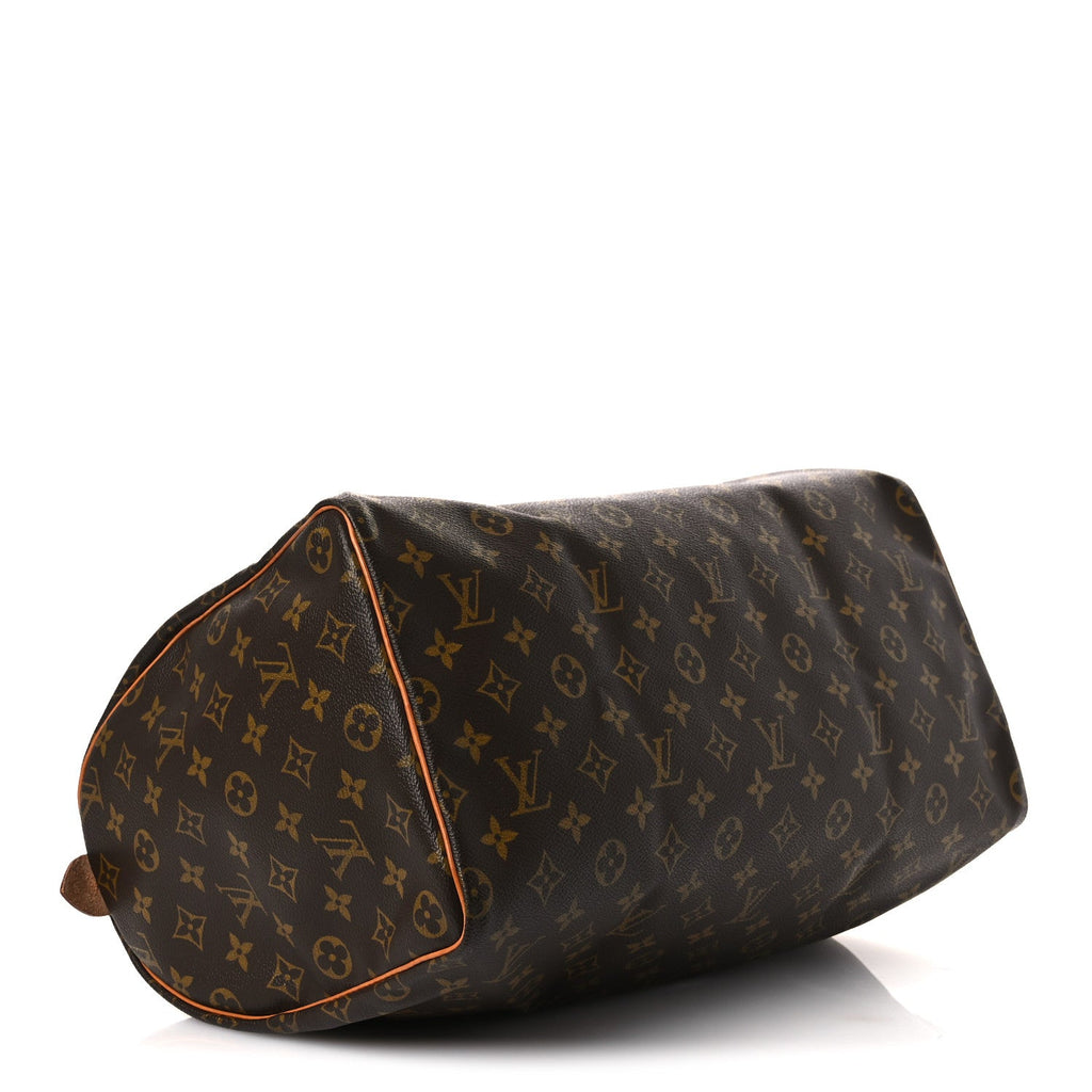MONOGRAM SPEEDY 40