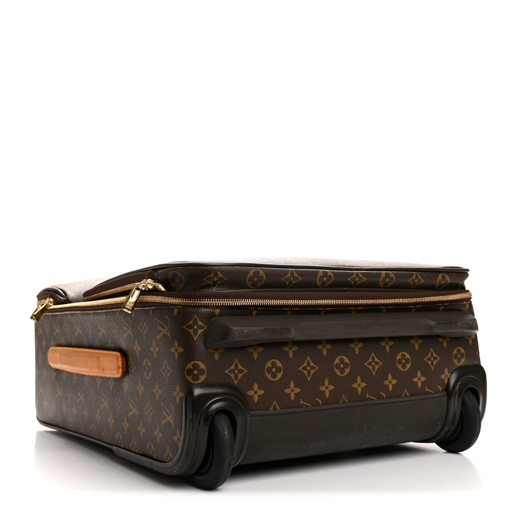 Monogram Pegase 55 Business