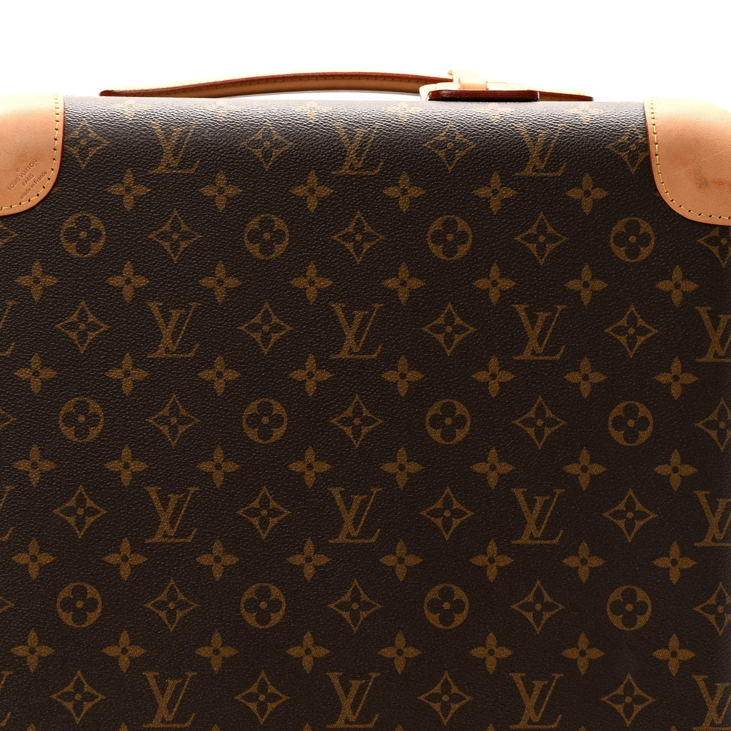 Monogram Horizon 55