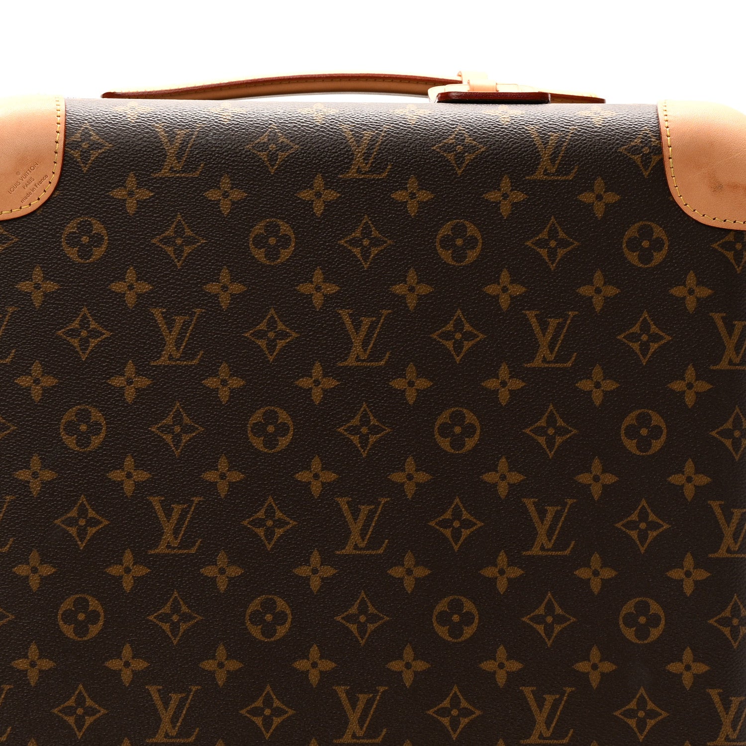 Monogram Horizon 55
