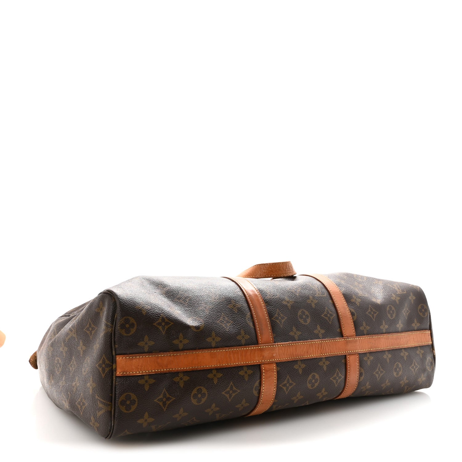 MONOGRAM SAC FLANERIE 50