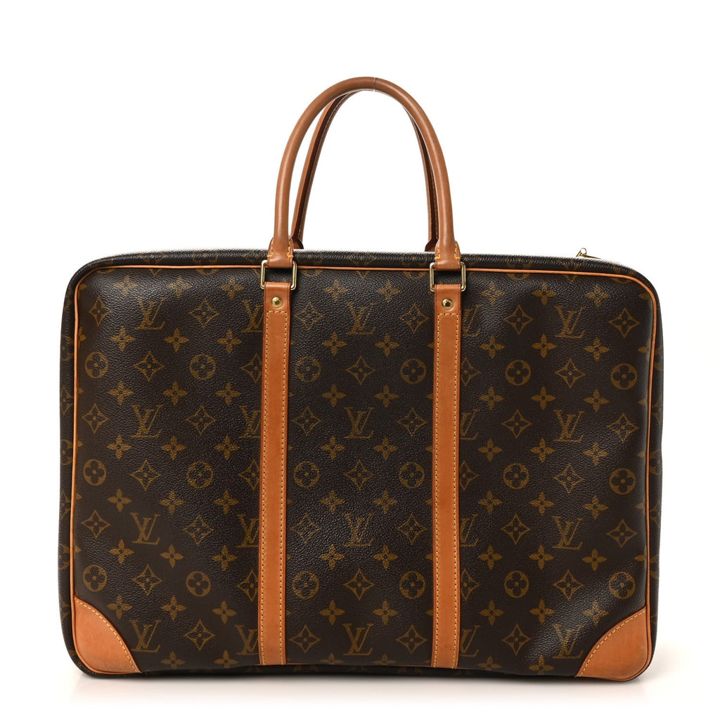 Monogram Sirius 45