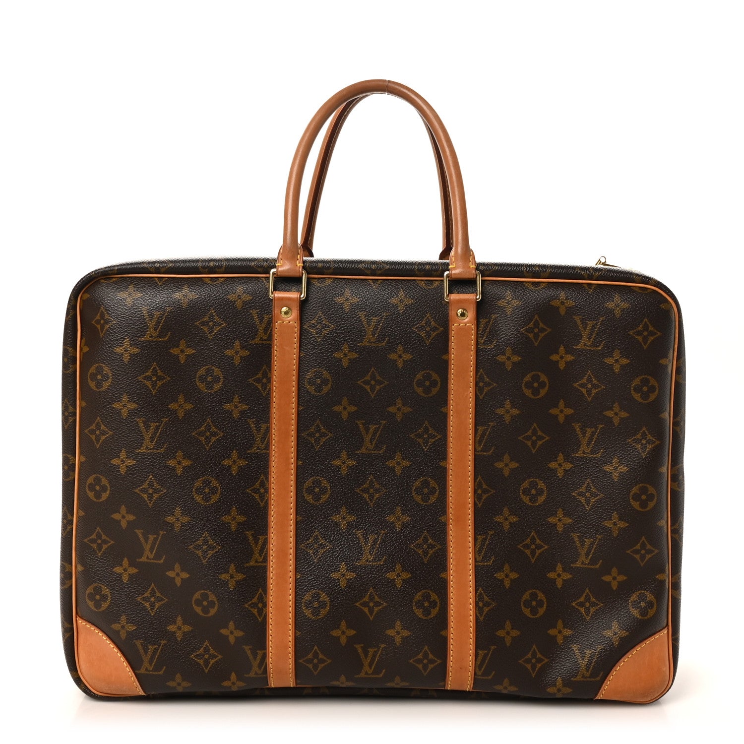 Monogram Sirius 45