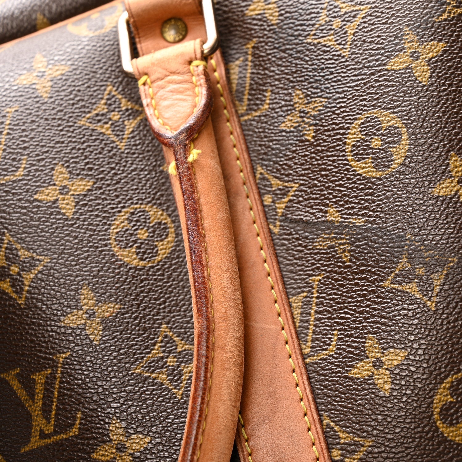 Monogram Sirius 55