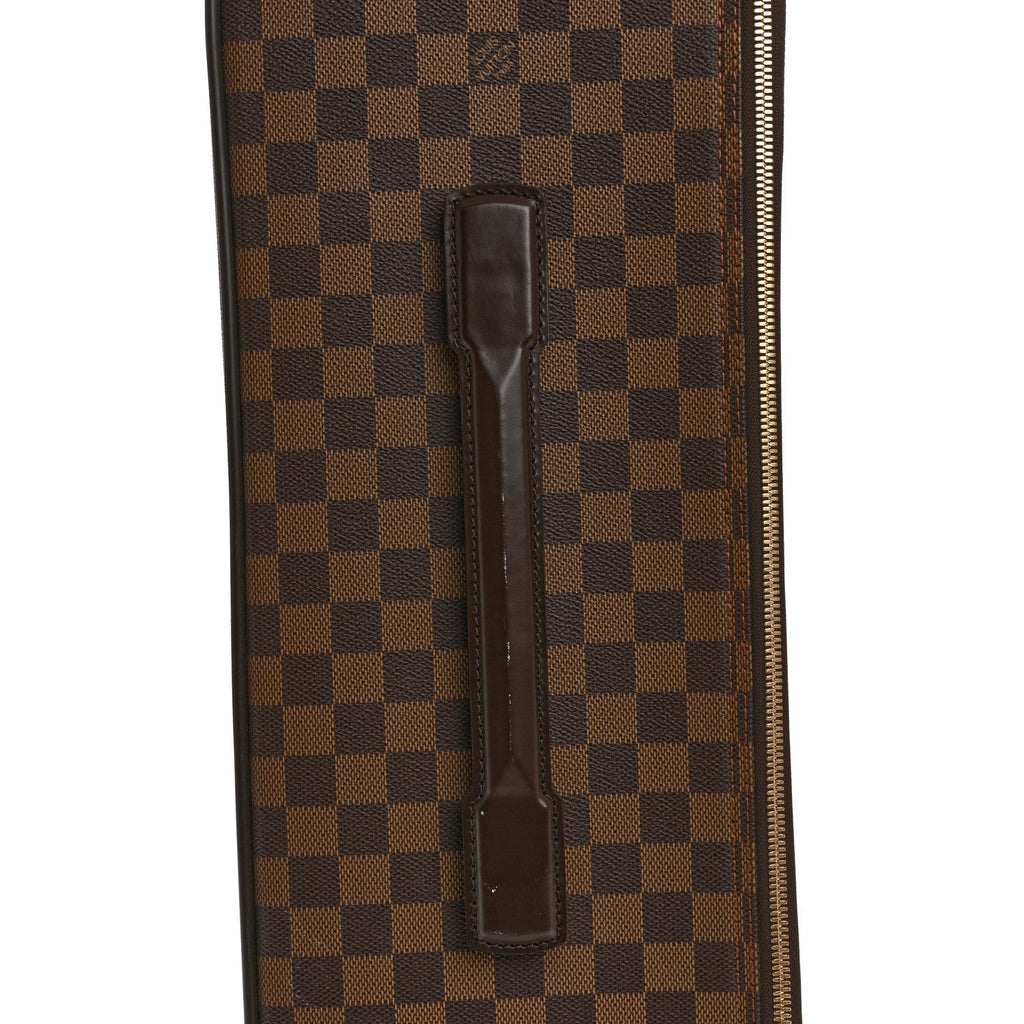 DAMIER EBENE PEGASE 60