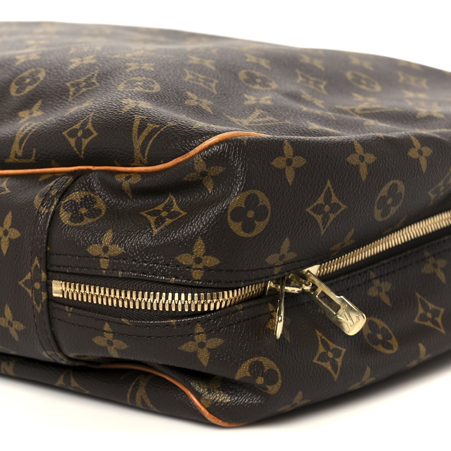 Monogram Alize 1 Compartment