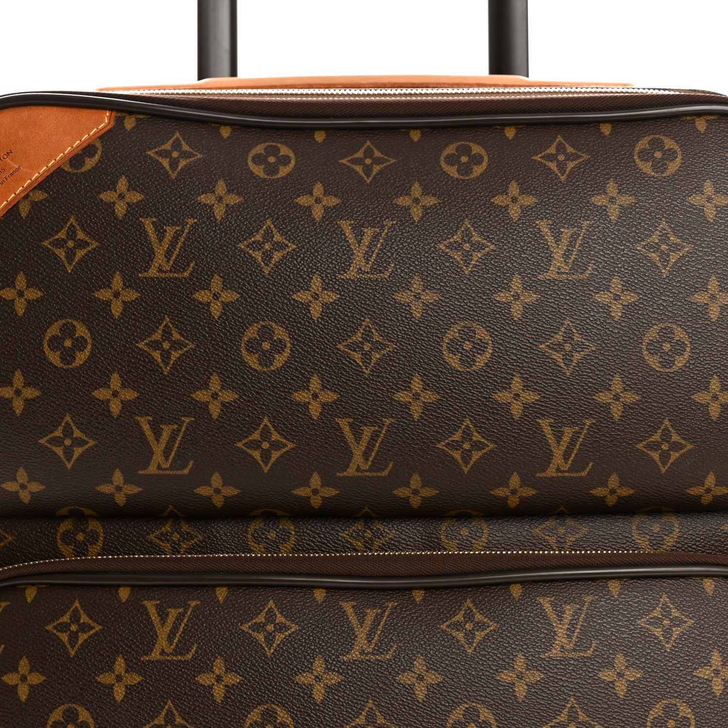 Monogram Pegase 55 Business