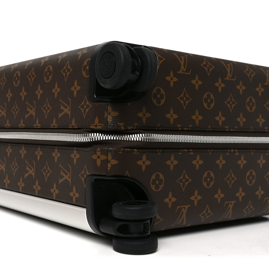 MONOGRAM HORIZON 55 VERT