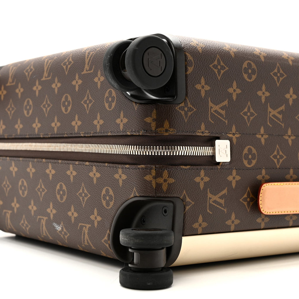 Monogram Horizon 55