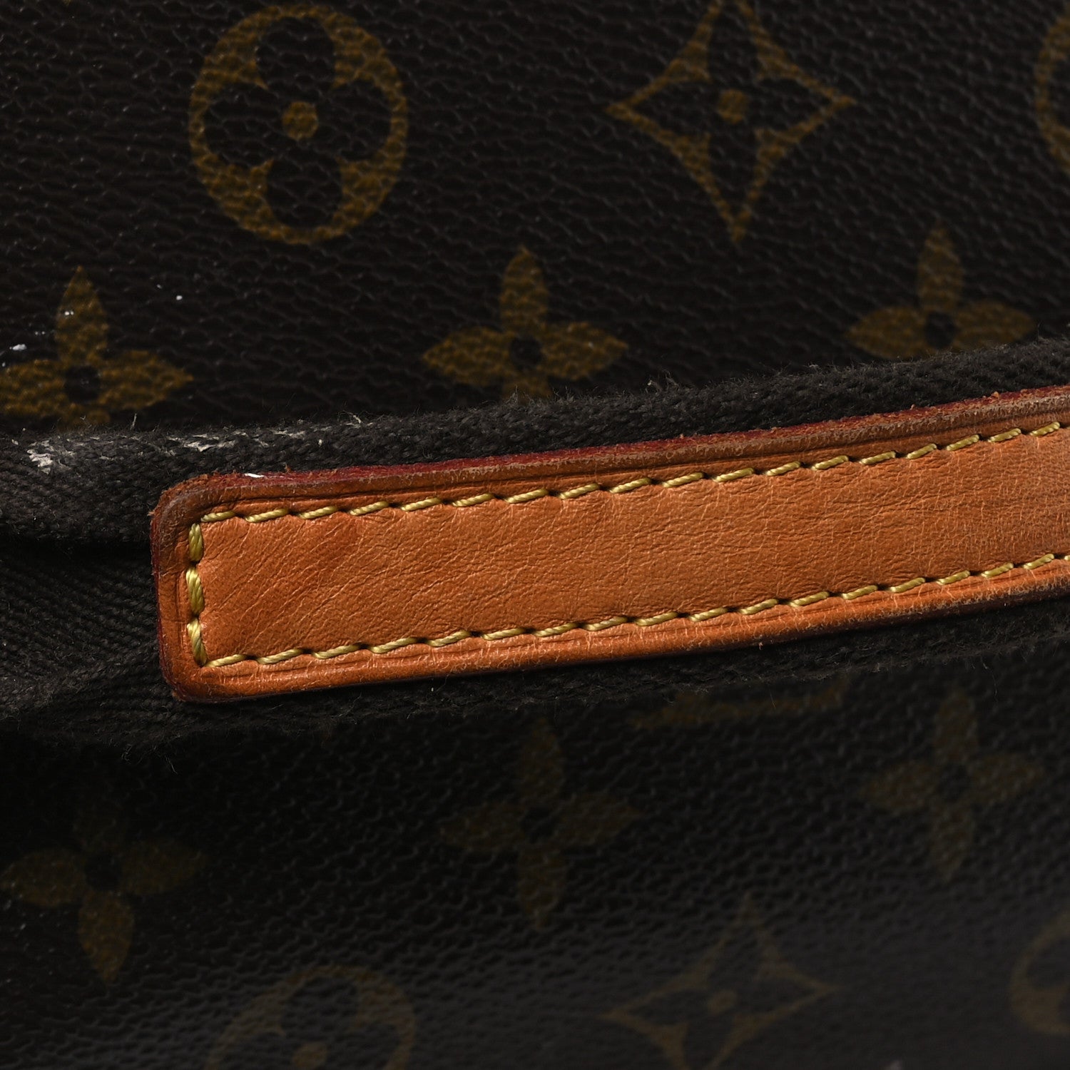 Monogram Neo Eole 55