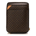 Monogram Pegase Legere Business 55
