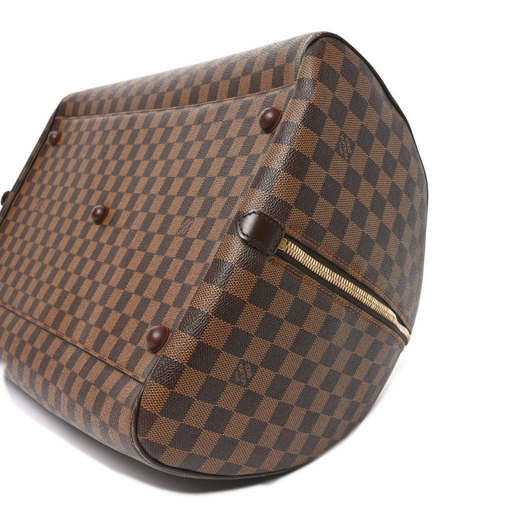 DAMIER EBENE RIBERA GM