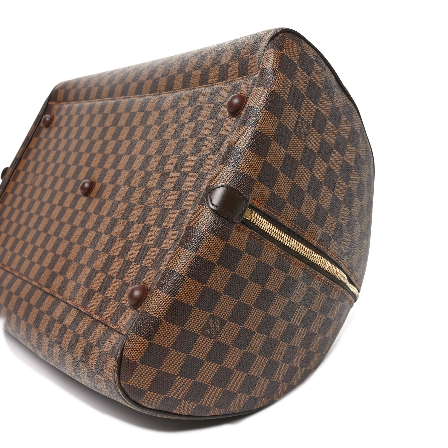 DAMIER EBENE RIBERA GM