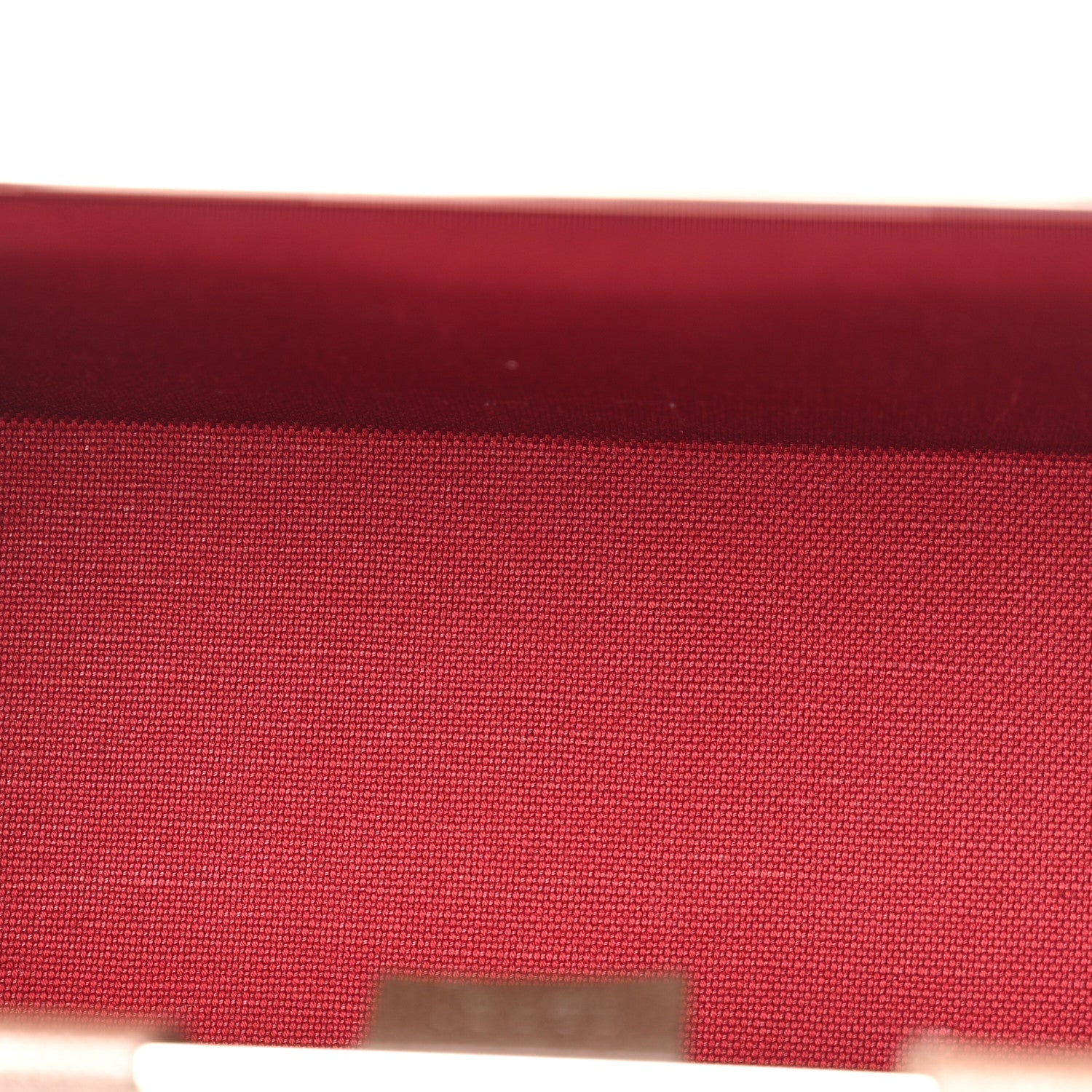 GG Supreme Monogram Globe-Trotter Beauty Case Brown