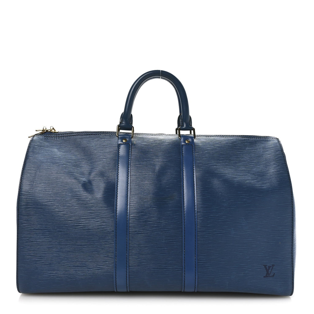 EPI KEEPALL 45 TOLEDO