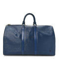 EPI KEEPALL 45 TOLEDO