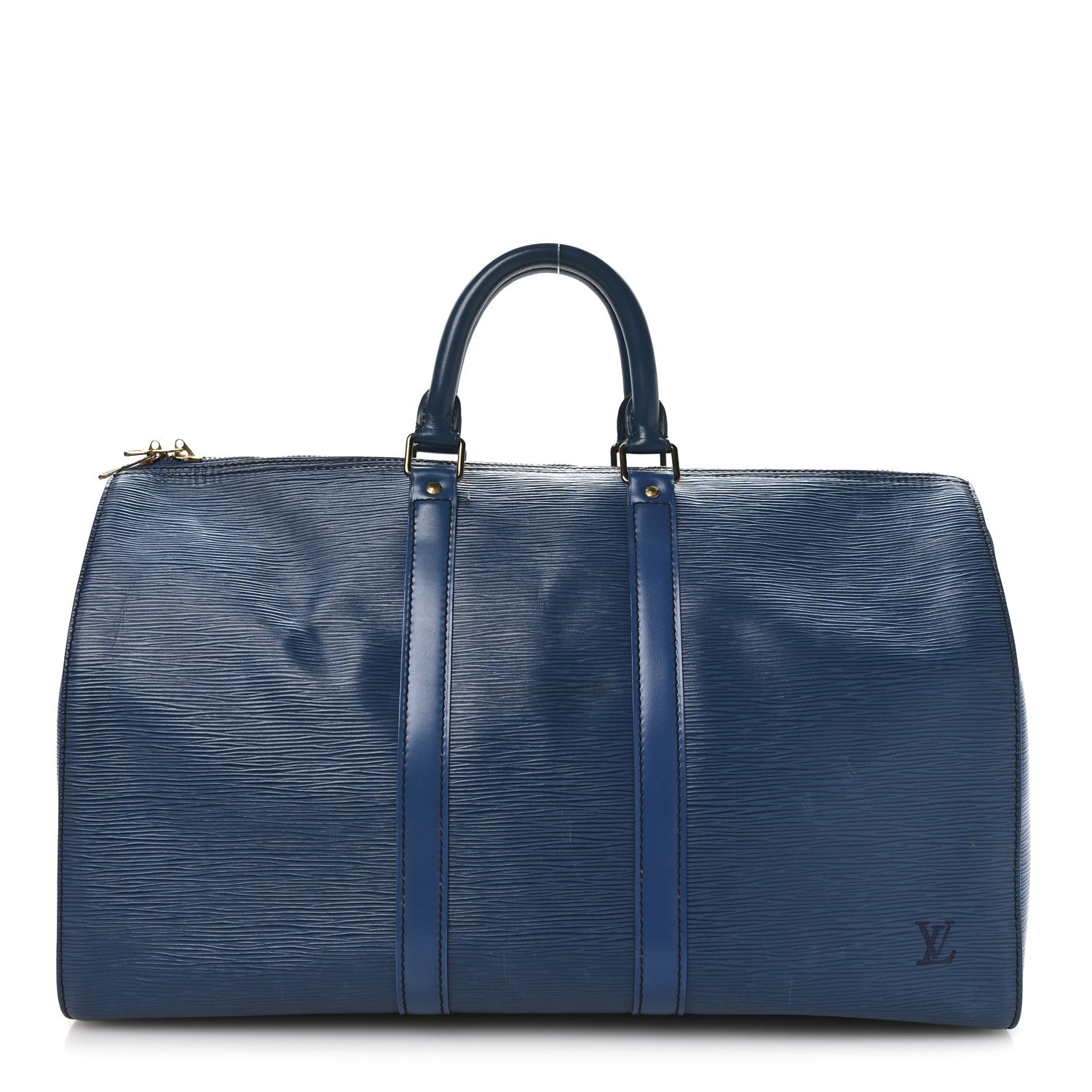 EPI KEEPALL 45 TOLEDO