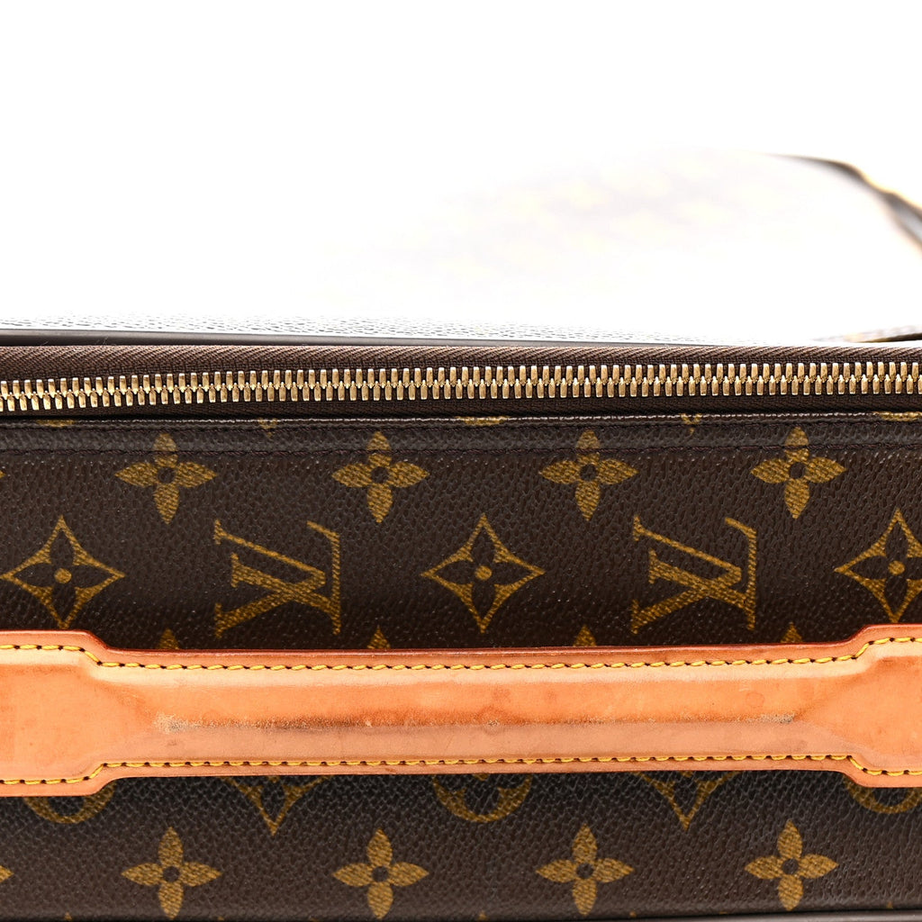 MONOGRAM PEGASE 45