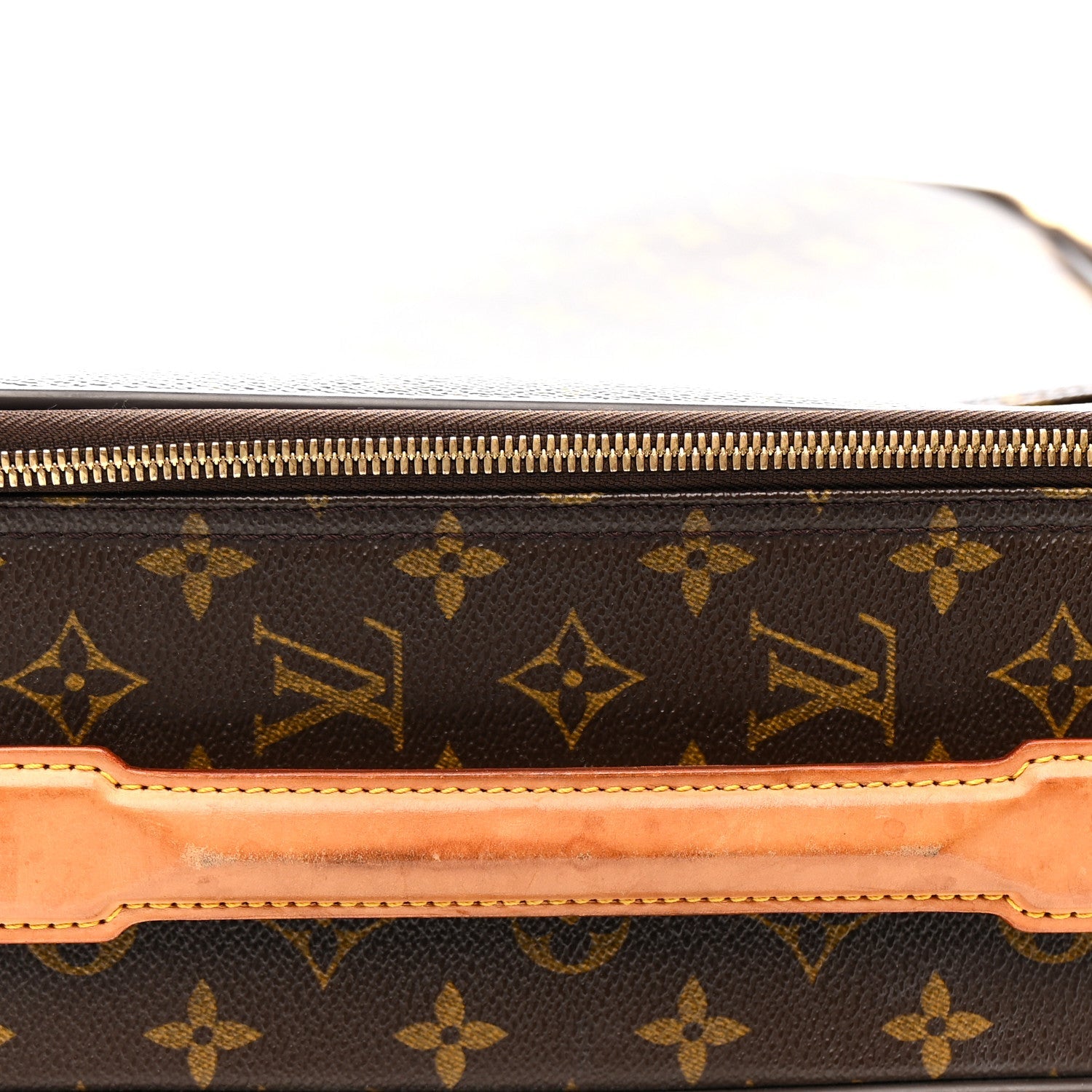 MONOGRAM PEGASE 45
