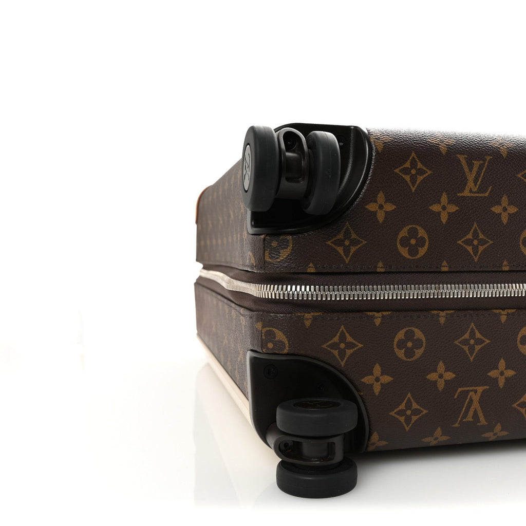 MONOGRAM HORIZON 50