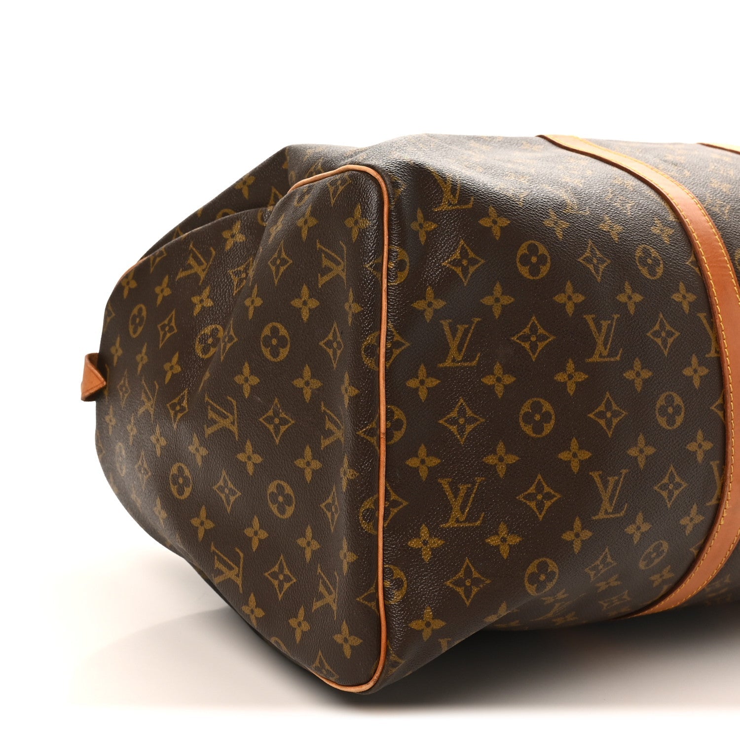 Monogram Keepall 55