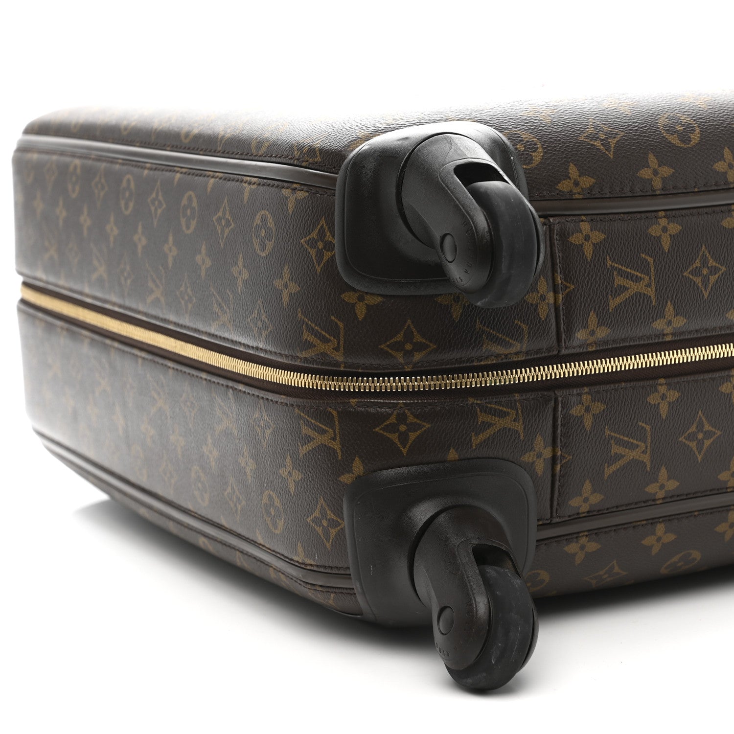 MONOGRAM ZEPHYR 55