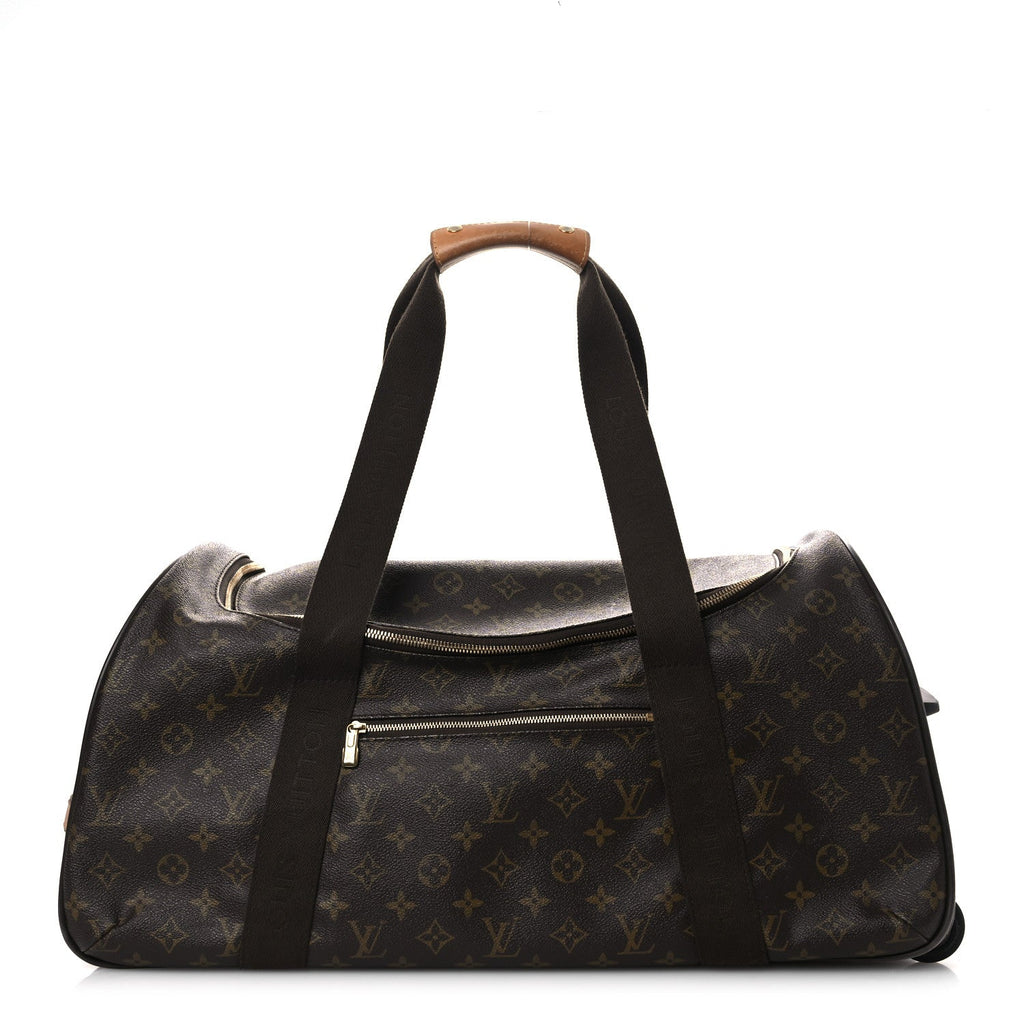 Monogram Neo Eole 55