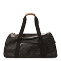 Monogram Neo Eole 55