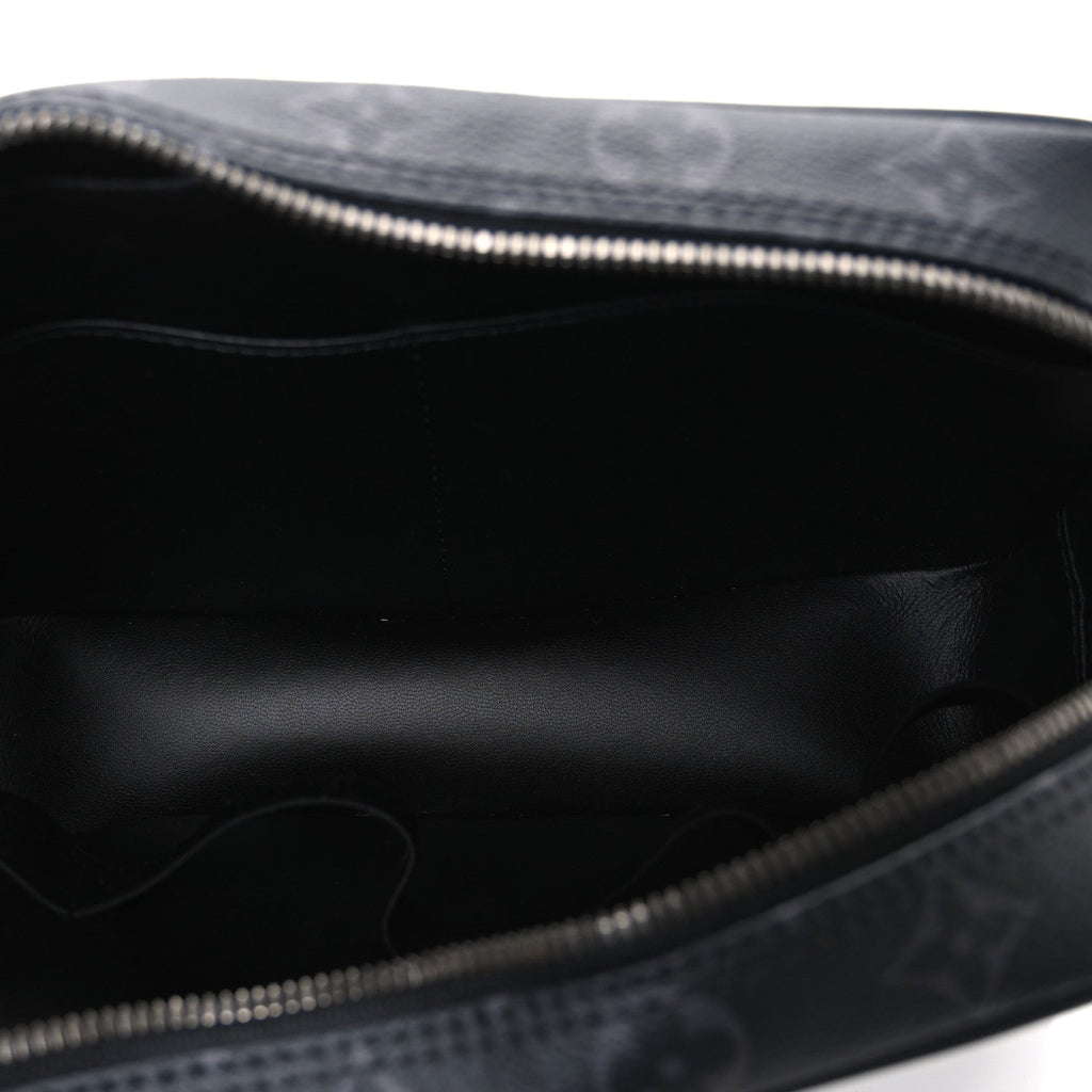 MONOGRAM ECLIPSE TOILET POUCH GM